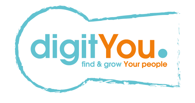 DigitYou